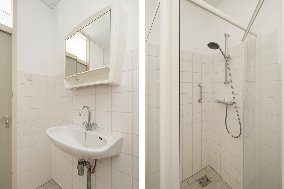 Appartement te koop: Merellaan 495, Maassluis