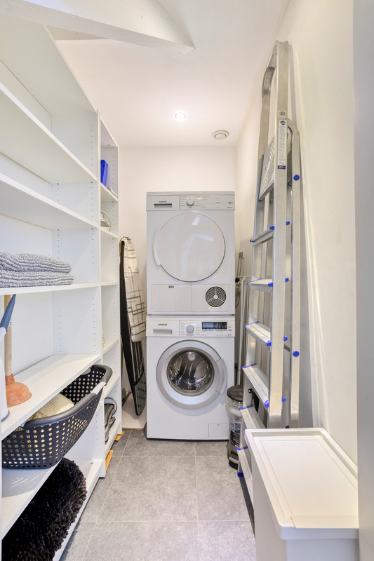 Appartement te koop: Capucijnengang 25B, Maastricht