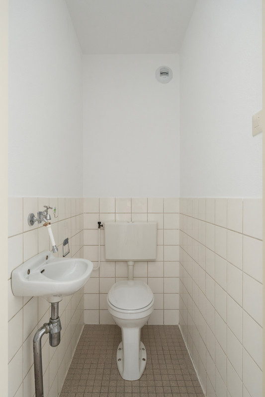 Appartement te koop: Merellaan 495, Maassluis