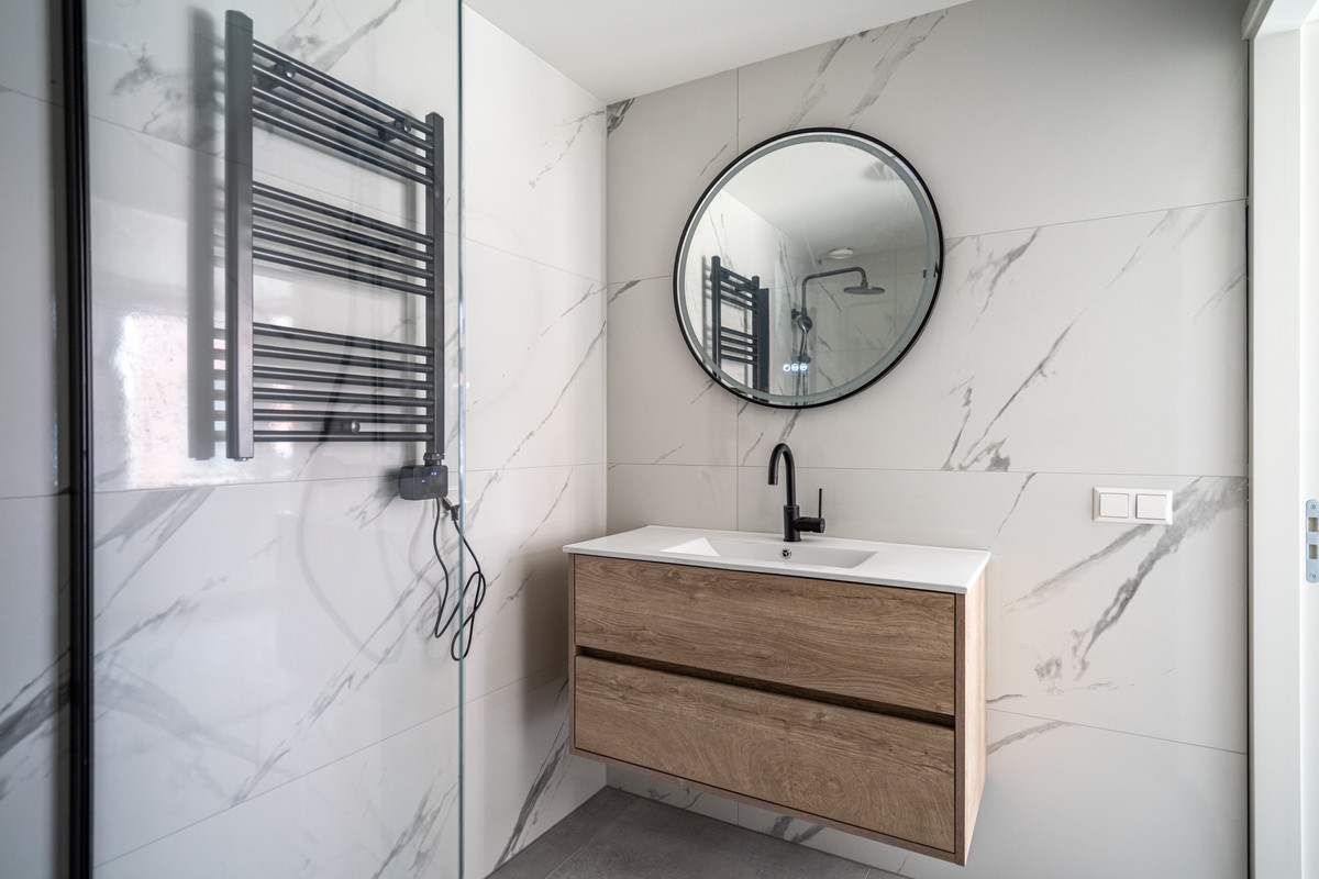 Appartement te koop: Evertsenstraat 49, Leiden