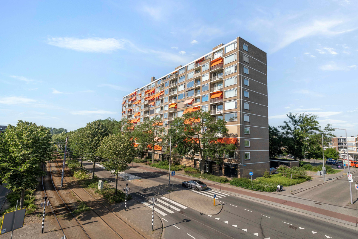 3-izba byt o 89 m²