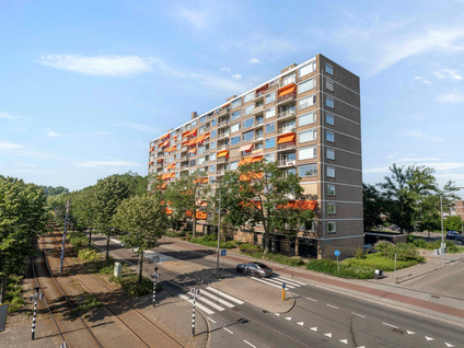 Molenvliet 108