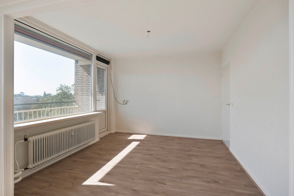 Appartement te koop: Molenvliet 108, Rotterdam