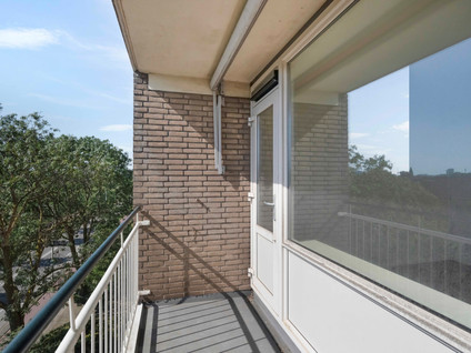 Molenvliet 108