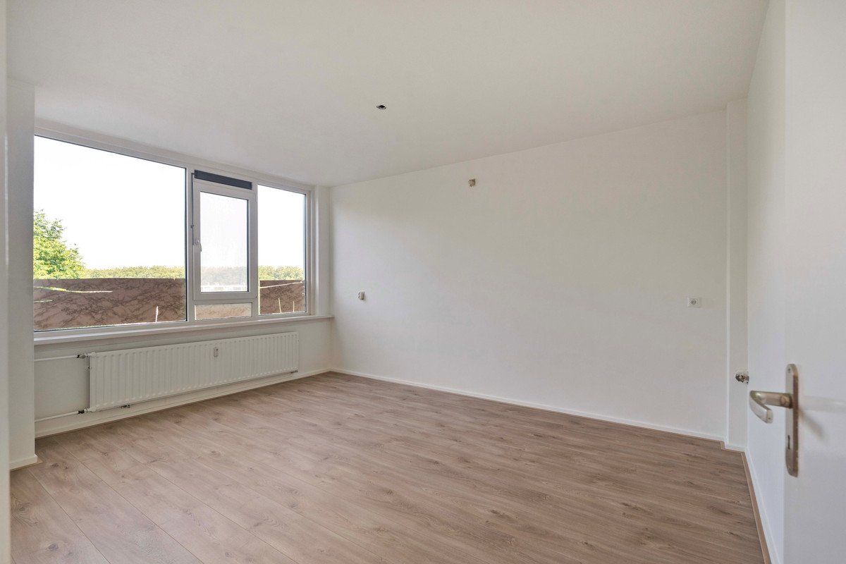 Appartement te koop: Molenvliet 108, Rotterdam