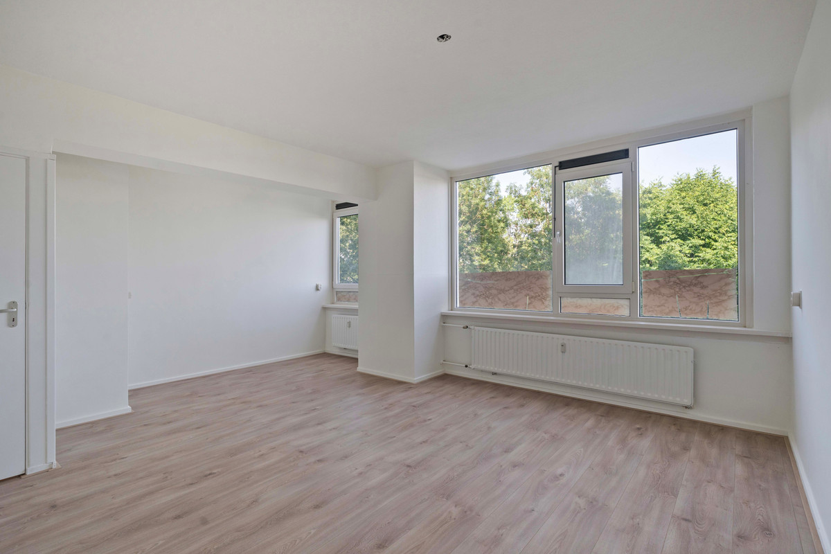 Appartement te koop: Molenvliet 108, Rotterdam