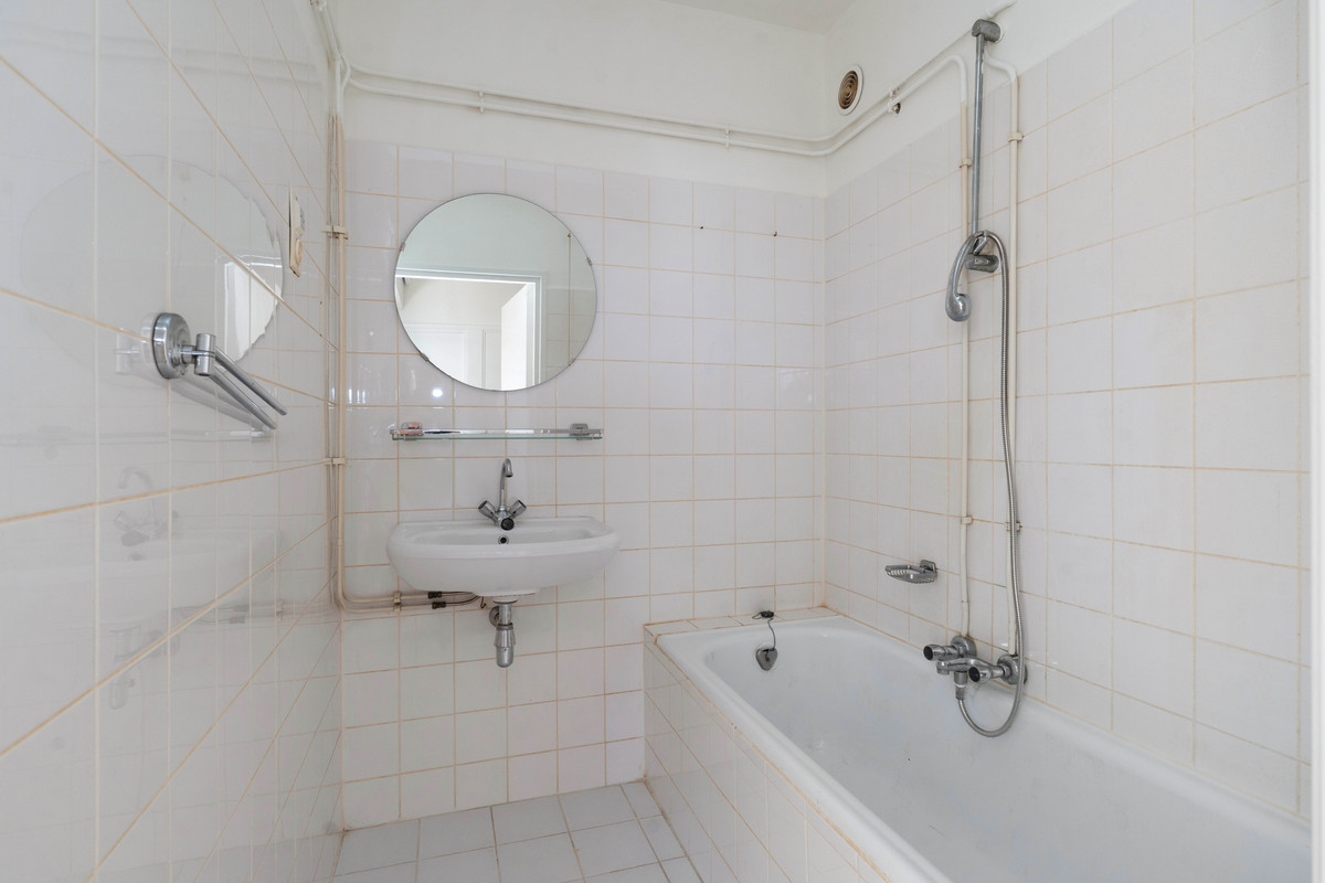 Appartement te koop: Molenvliet 108, Rotterdam