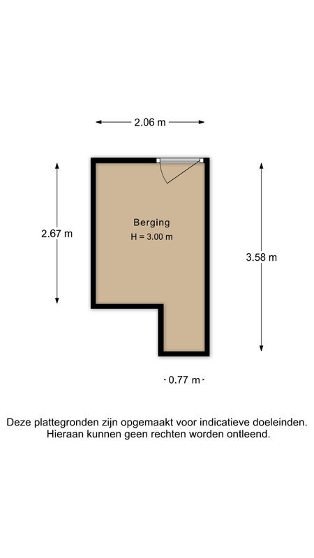 Appartement te koop: Molenvliet 108, Rotterdam