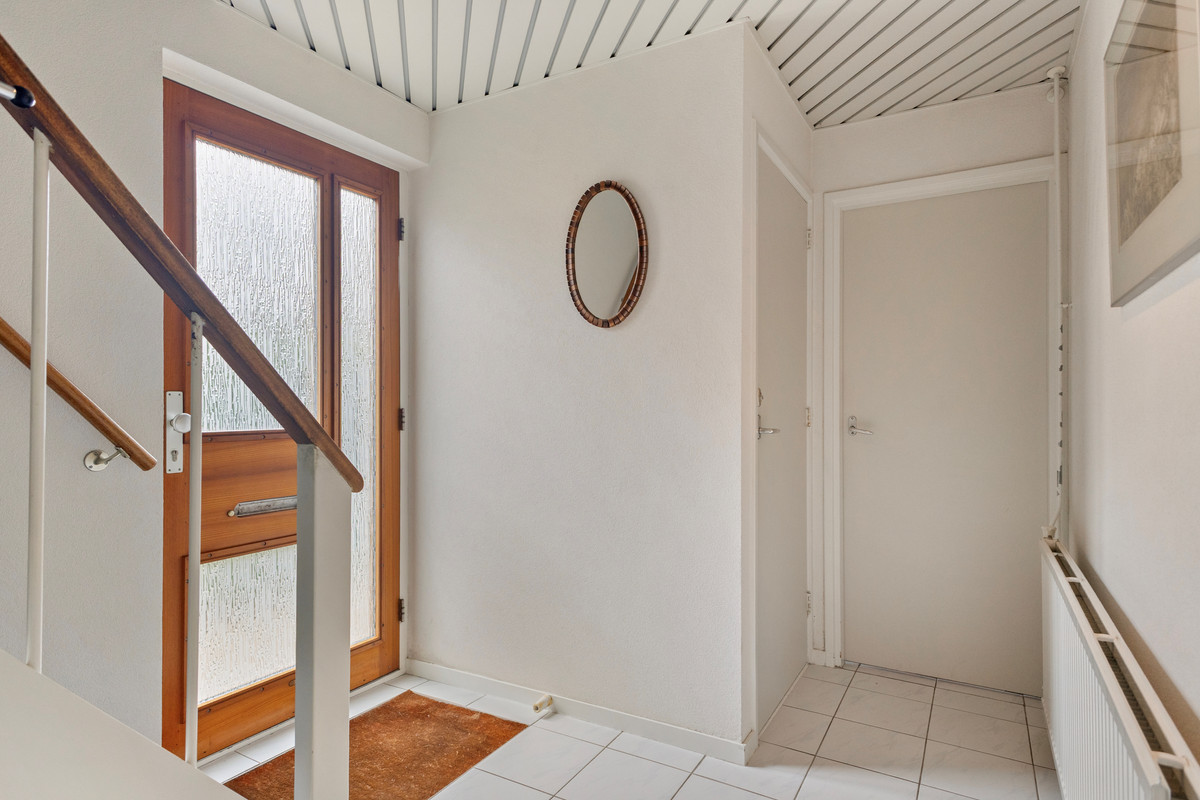 Vrijstaande woning te koop: Slingerweg 13, Hippolytushoef