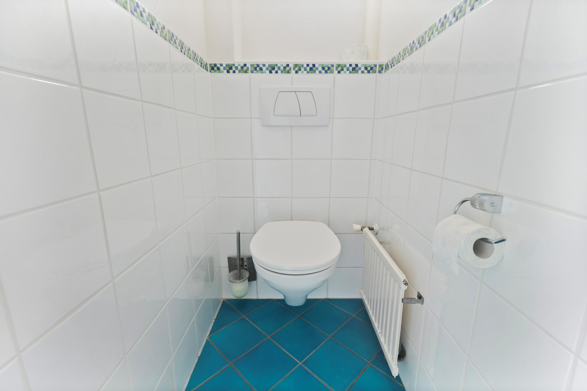 Vrijstaande woning te koop: Slingerweg 13, Hippolytushoef