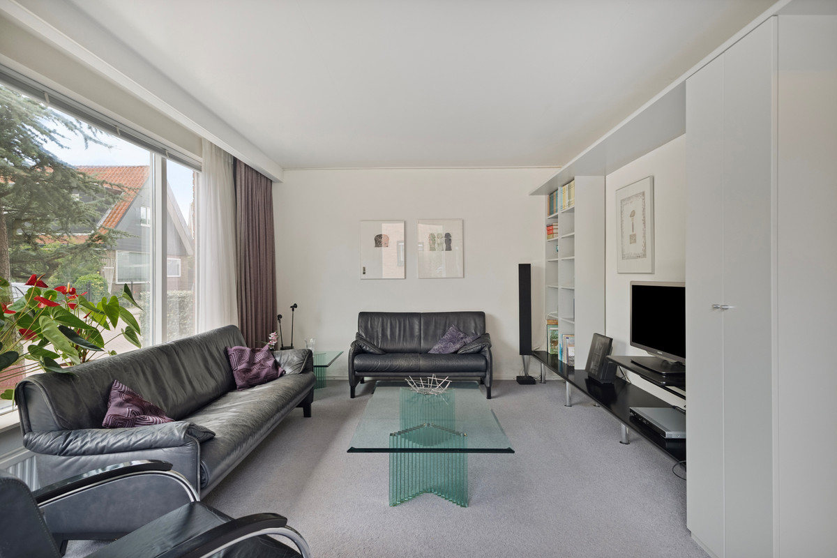 Vrijstaande woning te koop: Slingerweg 13, Hippolytushoef