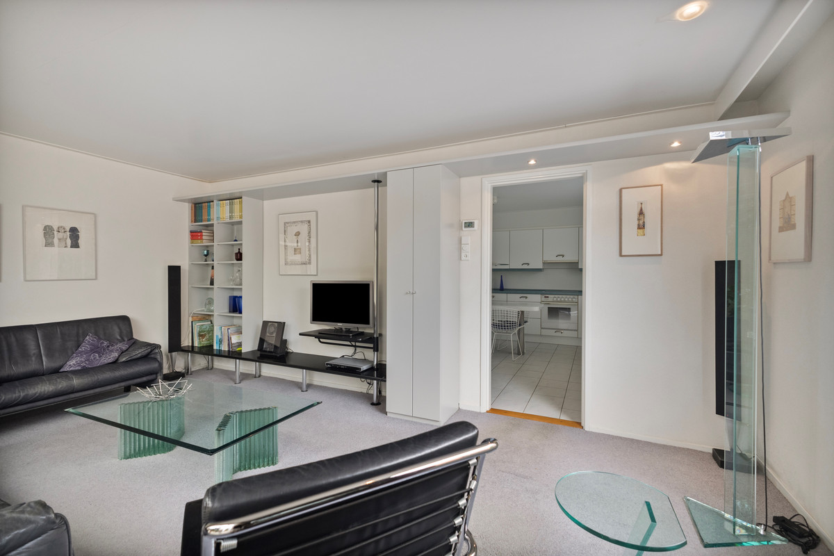 Vrijstaande woning te koop: Slingerweg 13, Hippolytushoef