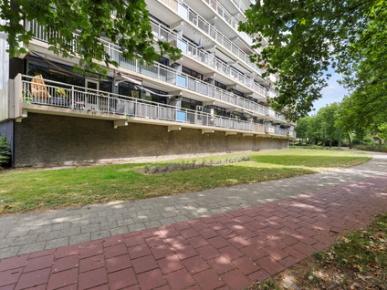 Kalslagerring 323