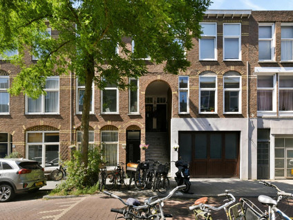 Cartesiusstraat 213