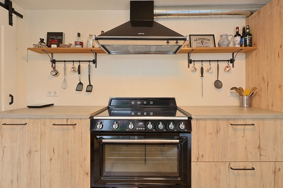 Hoekwoning te koop: Wilhelminastraat 12, Boxtel
