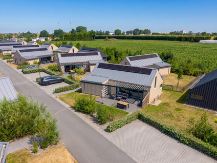 Langeweg 112 445A