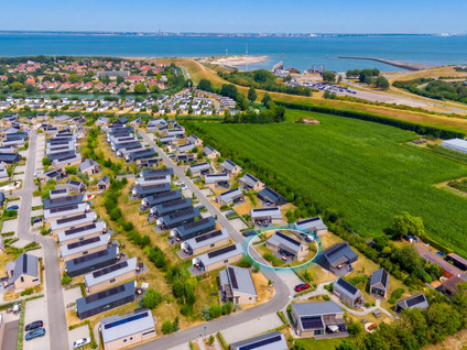 Langeweg 112 445A
