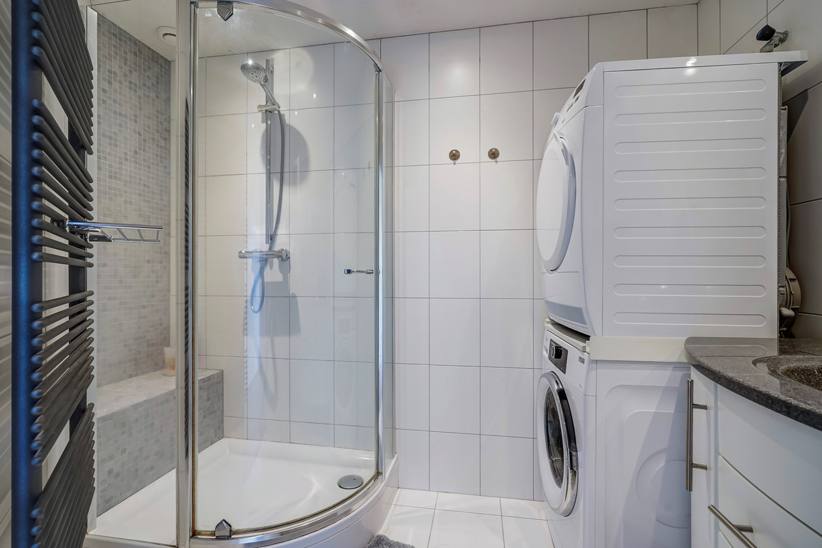 Appartement te koop: Sepiahof 17, Voorburg