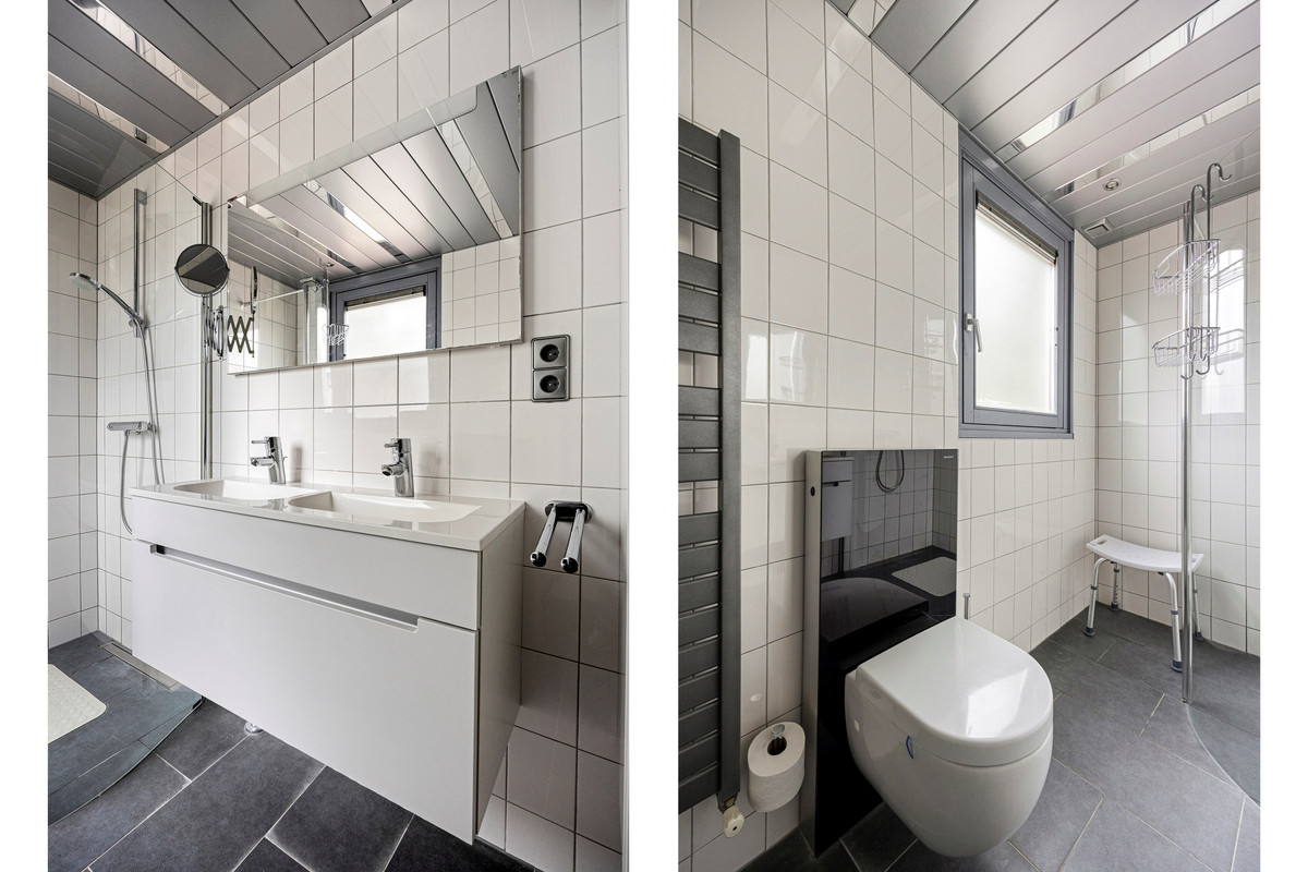 Hoekwoning te koop: Veenzoom 39, Gouda