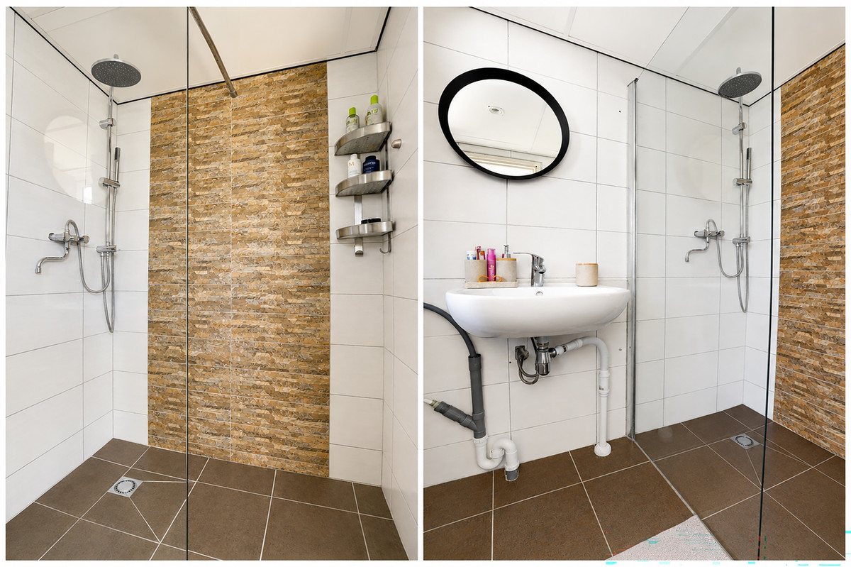 Appartement te koop: Wolweversgaarde 833, 'S-Gravenhage