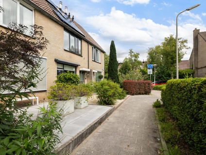 Noorderwerf 37