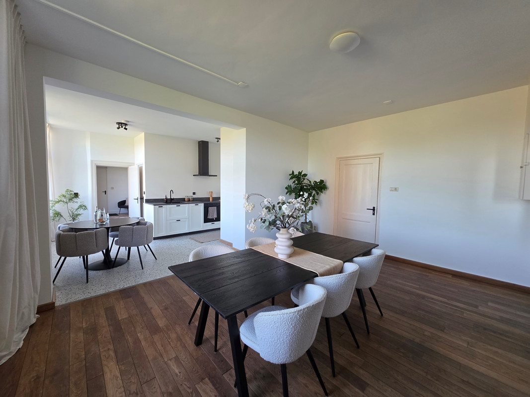 Appartement te koop: Vlietberg 6, Ooij