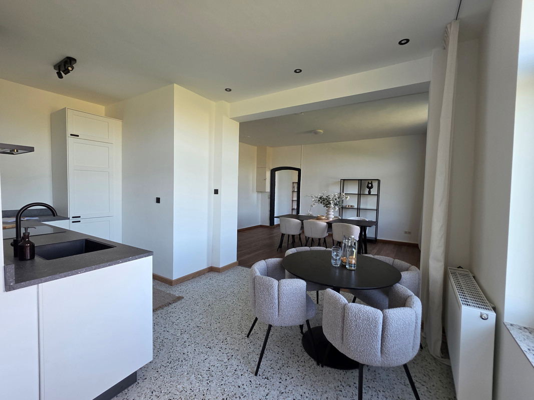 Appartement te koop: Vlietberg 6, Ooij