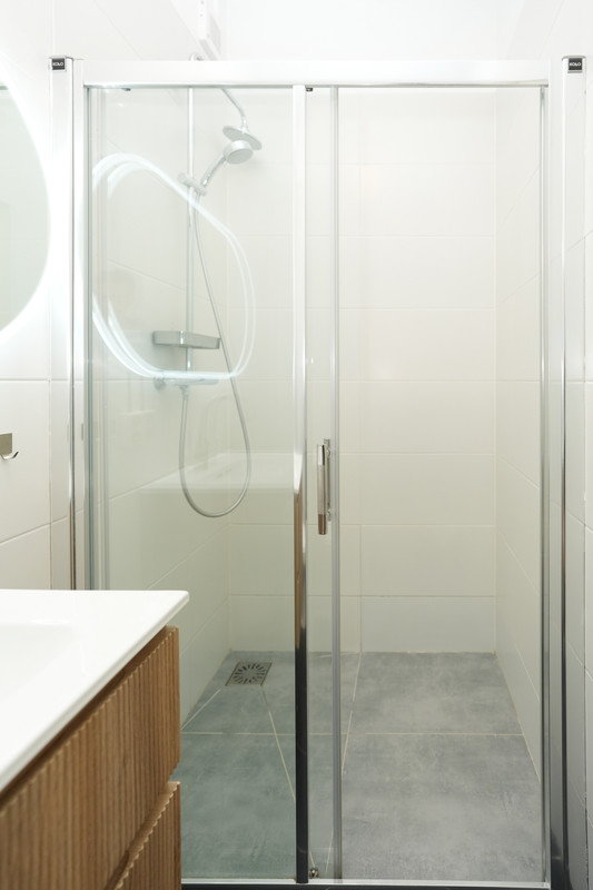 Appartement te koop: Vlietberg 6, Ooij