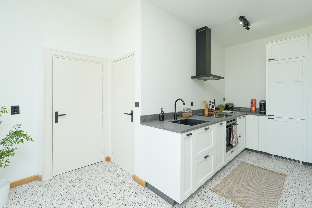 Appartement te koop: Vlietberg 6, Ooij