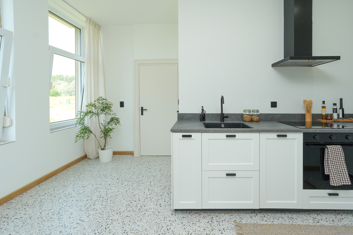 Appartement te koop: Vlietberg 6, Ooij