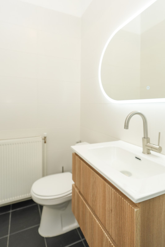 Appartement te koop: Vlietberg 6, Ooij