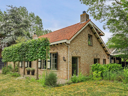 Dijkweg 30