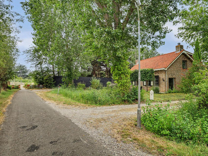 Dijkweg 30