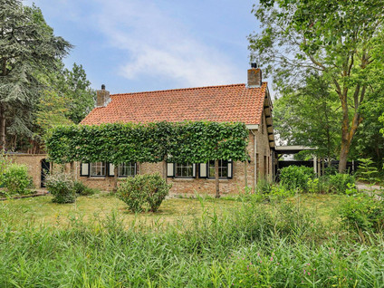 Dijkweg 30