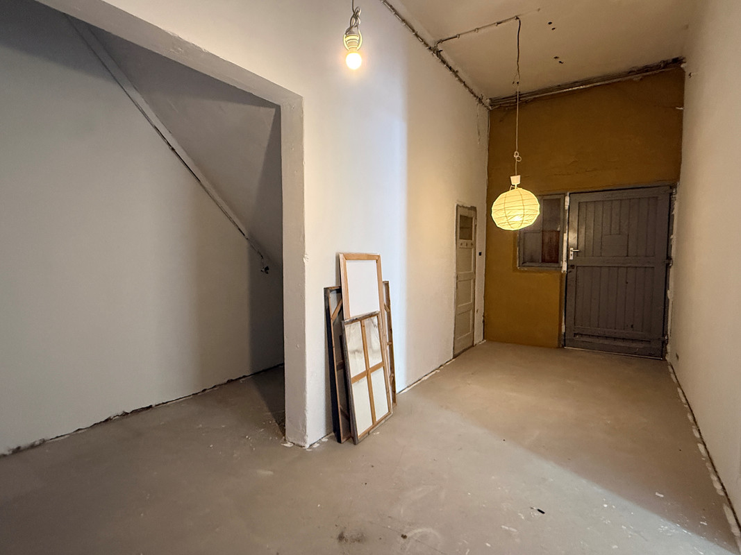 Appartement te huur: Friesestraatweg 191, Groningen
