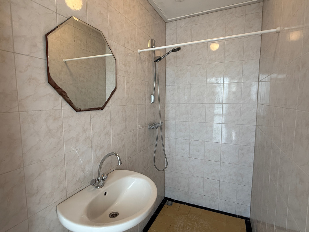 Appartement te huur: Friesestraatweg 191, Groningen