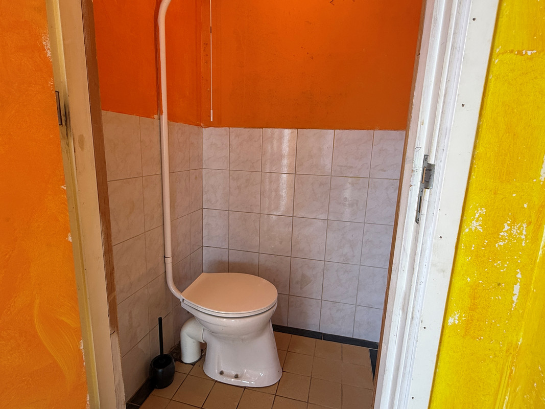 Appartement te huur: Friesestraatweg 191, Groningen