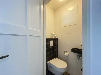 Ridderstraat 60