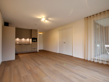 Arboretumlaan 6 002