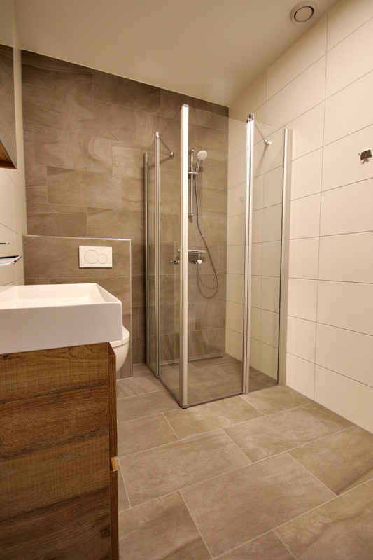 Appartement te huur: Arboretumlaan 6-002, Wageningen