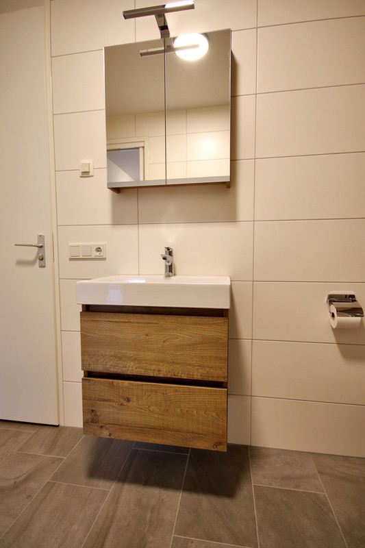 Appartement te huur: Arboretumlaan 6-002, Wageningen