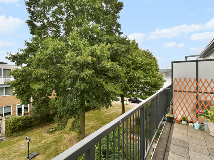Buitendraaierij 10
