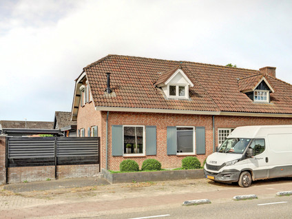 Houtsestraat 115