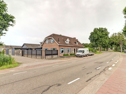Houtsestraat 115