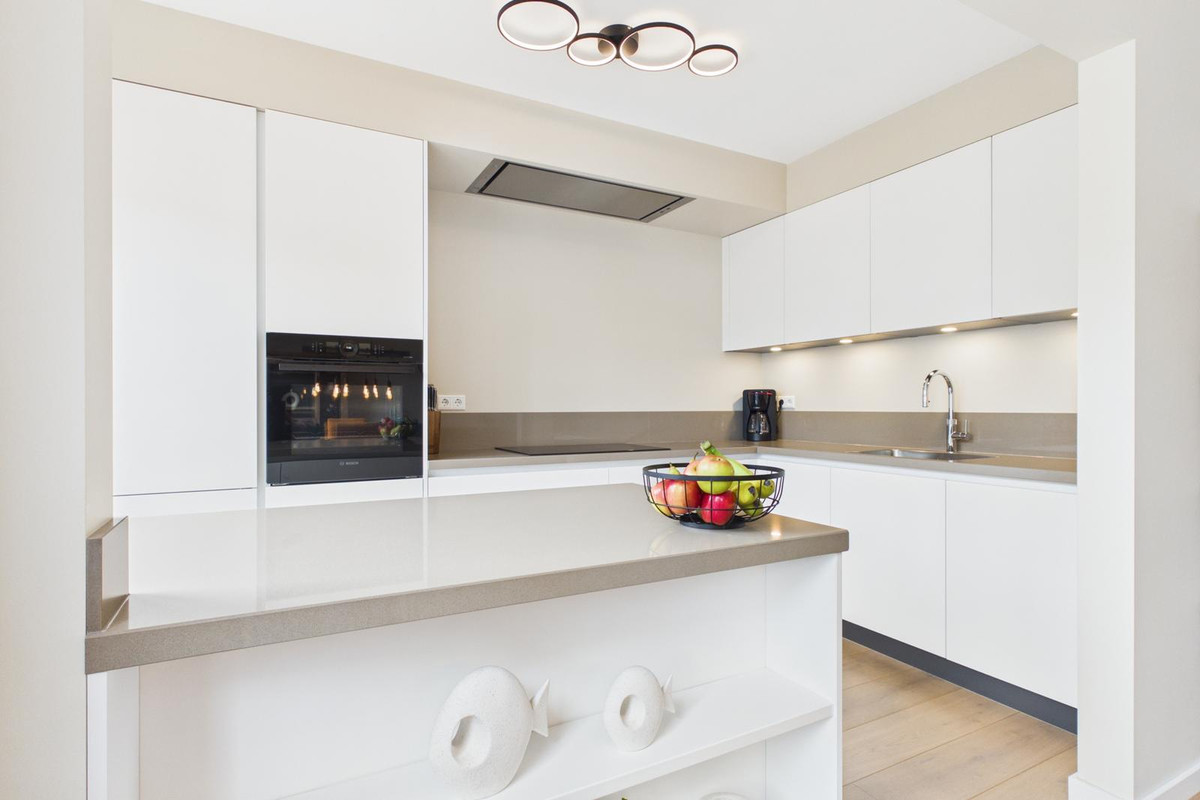 Tussenwoning te koop: Gouwestraat 27, Terneuzen
