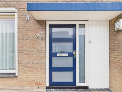 Gouwestraat 27