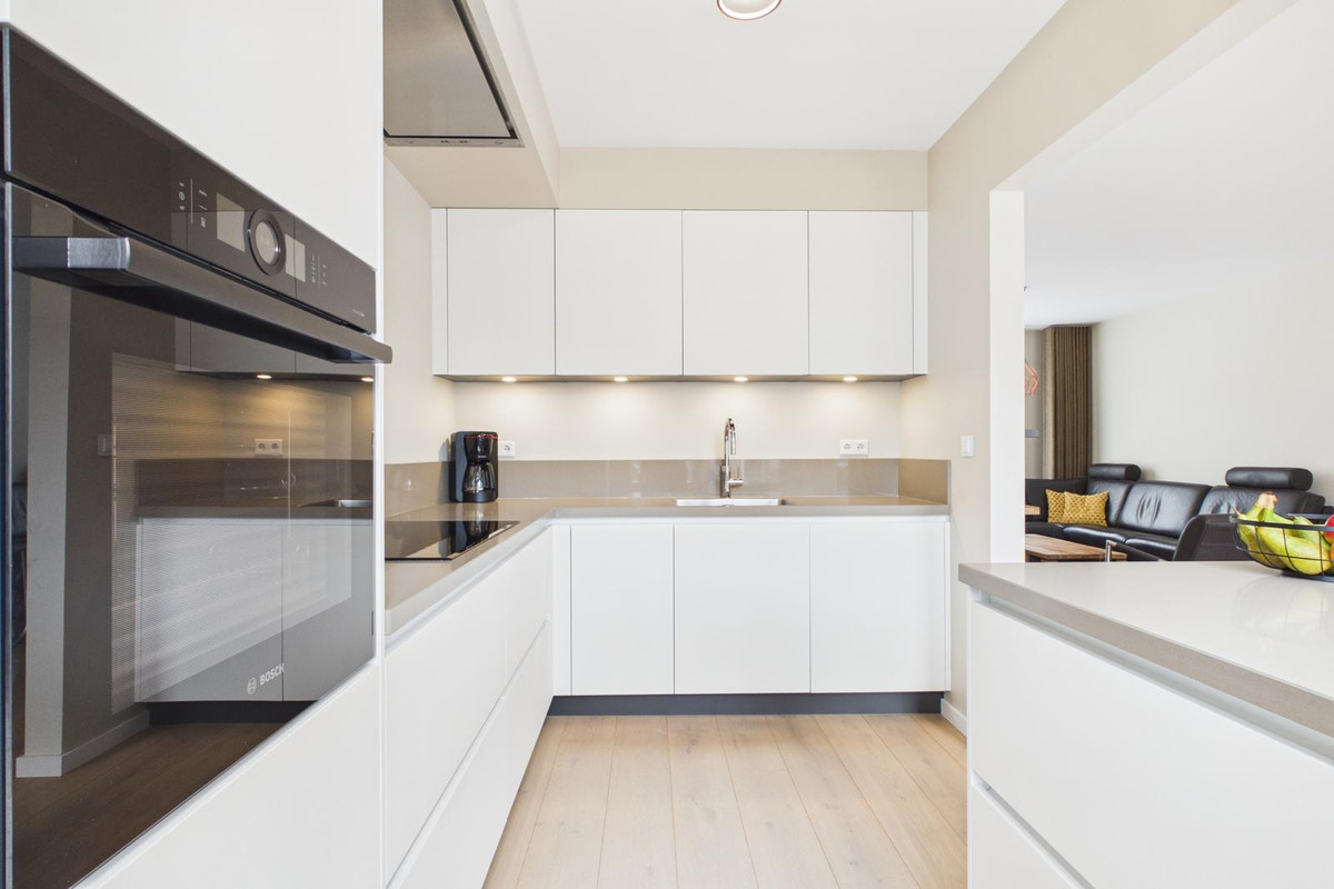 Tussenwoning te koop: Gouwestraat 27, Terneuzen