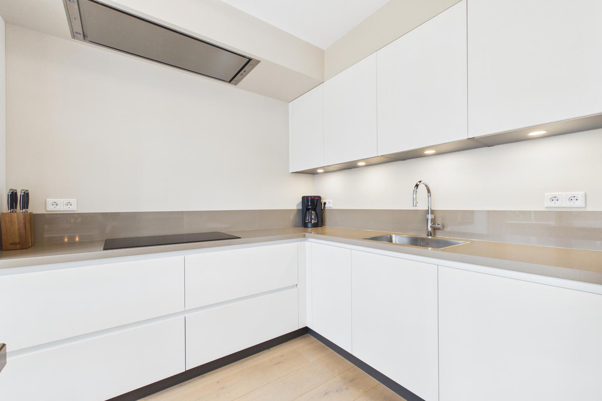 Tussenwoning te koop: Gouwestraat 27, Terneuzen
