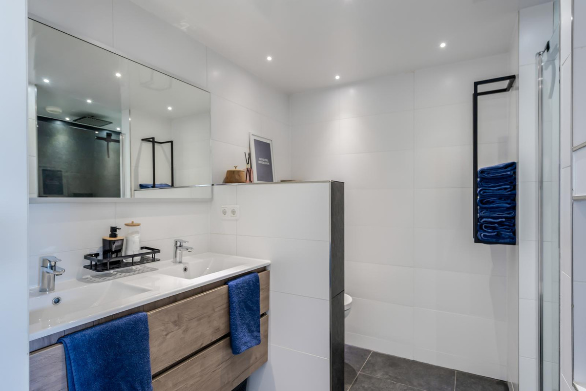 Appartement te koop: Zigzagoven 49, Delfzijl
