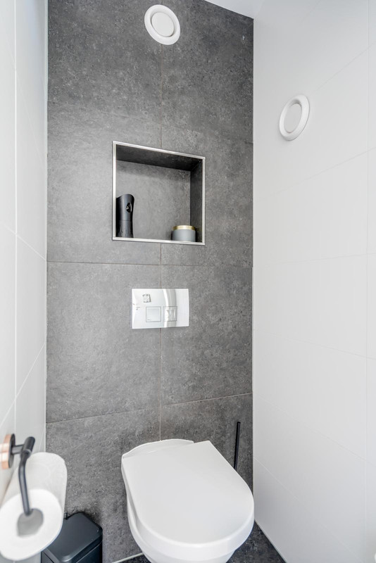 Appartement te koop: Zigzagoven 49, Delfzijl